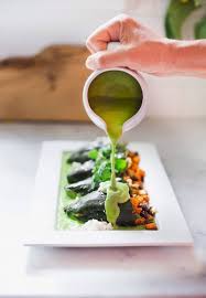 Pada daftar menu makanan restoran soka indah diantaranya menu makanan indonesia dan menu makanan eropa. 101 Oil Free Vegan Recipes You Need In Your Life Vegbyte Marketplace