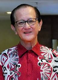 RIP Mr Ainey! Algebra was the last math class that didn't vex me!!