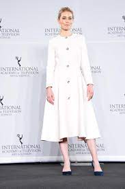 Birgitte Hjort Sørensen - Biography - IMDb