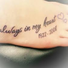 Check spelling or type a new query. 210 Rest In Peace Rip Tattoos Designs 2021 Remembrance Ideas
