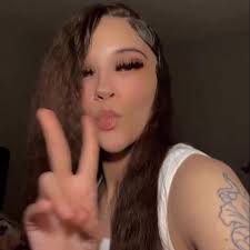 Free christmas tree wanted in south city