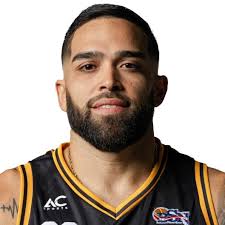 Raymond Cintron Opponents