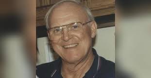 George Cairns Obituary