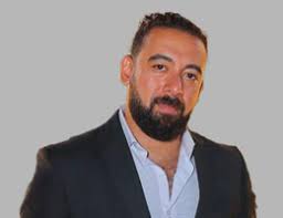 Villas for rent in Sheikha Houda Compound