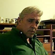 Jeff Mcfarlin's Instagram, Twitter & Facebook