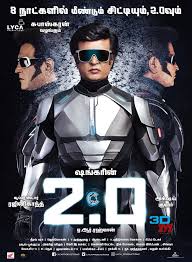 2 0 Movie From Next Thursday Posters Social News Xyz Movies Online Free Film Free Hd Movies Online Full Movies