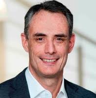 3200+ "Wittenberg" profiles