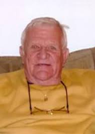 George Dewey Meekins, Jr Obituary March 9, 2013