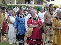 Over the last many hundred years, the american indians have formed tribes, hunted, lived, and prospered on this great land. Maj John Mason Native American Peoples Wampanoag First Nations
