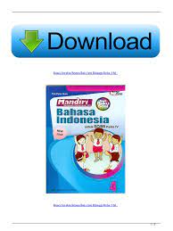 Berikut ini adalah file tentang kunci jawaban tantri boso kls 4 halaman 57 yang bisa bapak ibu unduh secara gratis dengan menekan tombol download source greget sinau basa jawa 5 books. Kunci Jawaban Remen Basa Jawi Erlangga Kelas 3 Sd Pdf