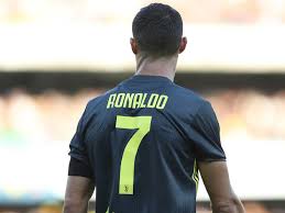 Lionel messi reached another epic milestone as he bagged the 700th goal of his astonishing career against atletico madrid. Chievo 2 3 Juventus Report Ratings Reaction As Cristiano Ronaldo Wins On Serie A Debut 90min