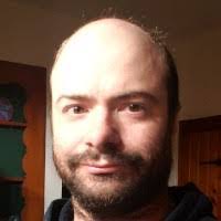 Lori Herod's Instagram, Twitter & Facebook