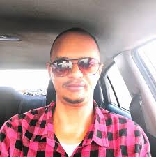 What in the Emirates APU is going