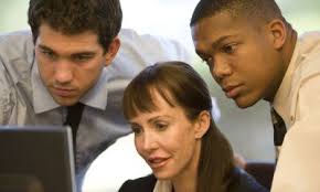 DeKalb County Public Library