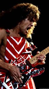 We have a massive amount of desktop and mobile backgrounds. Eddie Van Halen Wallpapers Wallpapers Zone Desktop Background