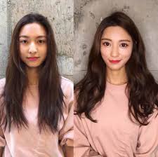 hairstyles おしゃれまとめの人気アイデア pinterest helios s ヘアスタイリング 変身メイク ヘアメイク