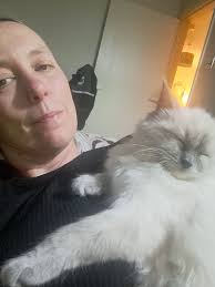 Is it normal for our fur babies to sleep so much?? Luna is 5 months old