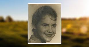 Idell Hinz Obituary January 23, 2019