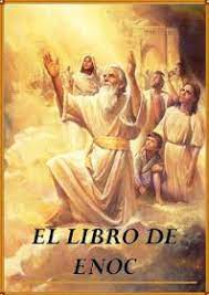 Guardarguardar libro de enoc.pdf para más tarde. Descargas Diversas Libro De Enoc Pdf Libro De Enoc Libros De Angeles Libros De Espiritualidad