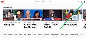 Последние твиты от youtube (@youtube). How To Add Users To Youtube Tv