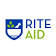 RITE AID