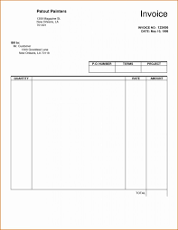 023 Microsoftank Invoice Template Free Templates Printable With Regard To Invoice Template Word In 2021 Invoice Template Word Invoice Template Templates Printable Free