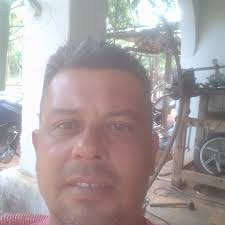 El funcionario implicado, Óscar Torales, fue desvinculado y posteriormente  huyó del país. La demora y el silencio institucional cuestionan la  transparencia y la credibilidad de una cooperativa con más de 14.000 socios