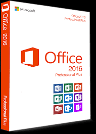 Incontournable en bureautique, microsoft office est la meilleure des suites bureautiques avec plus de 25 ans d'ancienneté et des. Office 2016 Professional Plus Download Key Gunstig Kaufen