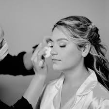 THE BEST 10 MAKEUP ARTISTS near CRESTWOOD, IL