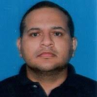 10+ "Paul Serpa" profiles