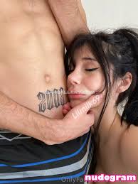 Lilmilk 69  lilmilk_69 Фото з просочення OnlyFans (оголена) 17 - Nudogram  v2.1