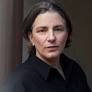 Swedish Cultural Funding Cuts Spark Calls for Major Reforms