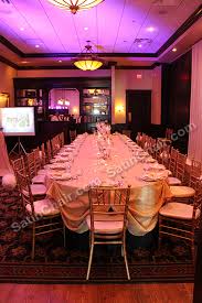 A king's table is an alternative head table. Feasting Table Or King S Table Long Tables For Wedding Or Event Wedding Event Decor Ideas Chicago