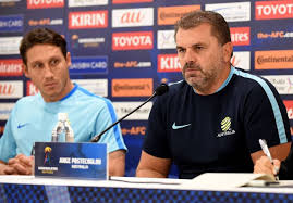 Find the perfect ange postecoglou stock photos and editorial news pictures from getty images. Marinos Announce Hiring Of Ex Australia Coach Ange Postecoglou The Japan Times
