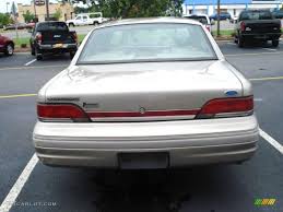 Image result for Pumice 1994 Ford