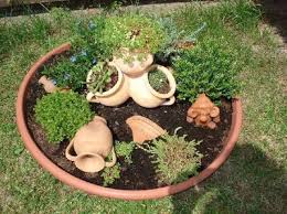 Mediterraner Garten Beispiele Google Suche Garten Mediterraner Garten Mediterran