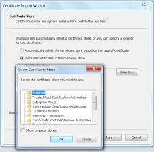 C System Security Cryptography Cryptographicexception Conjunto De Chaves Nao Existe Coredump Biz