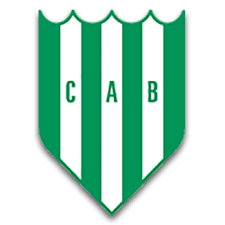Lästermaul diego maradona hat sich abfällig über einen schiedsrichter geäußert, der angeblich seinen klub gimnasia y esgrima la plata im punktspiel bei ca banfield benachteiligt hat. Banfield Bleacher Report Latest News Scores Stats And Standings