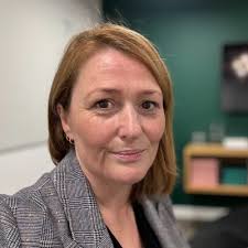 socialmediaspeaker #socialmediamarketing #socialmediaexpert