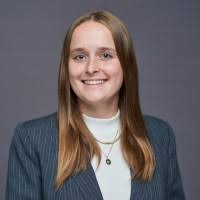 19800+ ".elizabeth" profiles