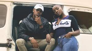 To prove that regardless of distance, we can still connect and see or be with each other. Ladipoe Double Homicide Freestyle Youtube