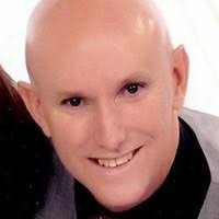 Chad Daniel Obituary