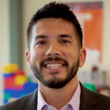 Paula Noe (@paulanoeEDU)