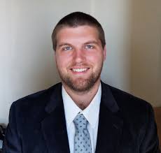 People — Makris Group