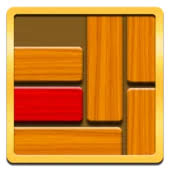 New logic game for the android operating system codycross: Codycross Crossword Puzzles Mod Many Tips 1 50 0 Apk Download Free For Android