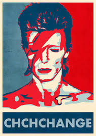 The most important stories and least important memes, every friday. Securosis Blog Article