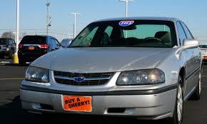Image result for Cappuccino Silver Frost 2003 Impala
