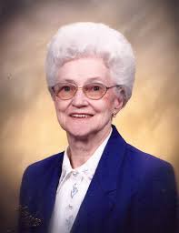 Obituary information for Waythena Rae Peters