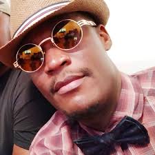 Monrovia City Corporation TV- MCCTV