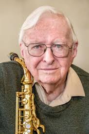 Arlen Asher Obituary 2020